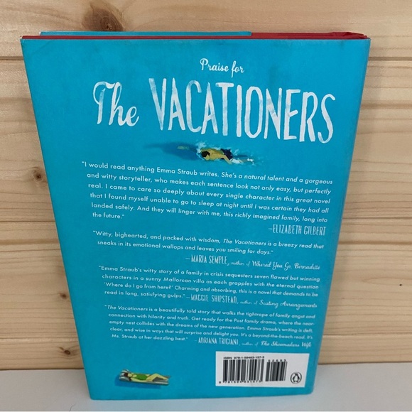 2 Hardback Book Bundle Fiction Novels Set Bestselling Hardback Books Book Lover - Picture 6 of 9